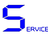 PcWebService