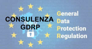 gdpr gdpr-privacy